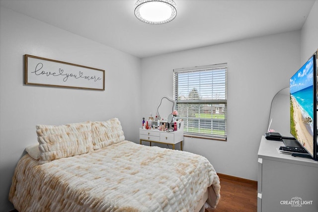 220 Braemar Gln, Bolingbrook, IL 60440 - photo 17