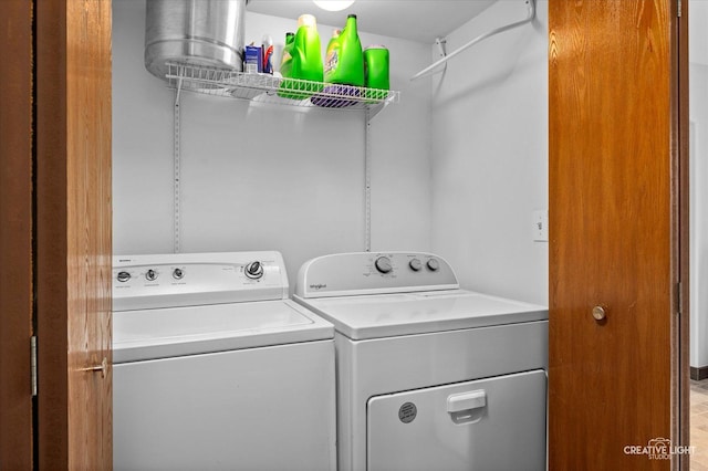 220 Braemar Gln, Bolingbrook, IL 60440 - washroom featuring washer and dryer