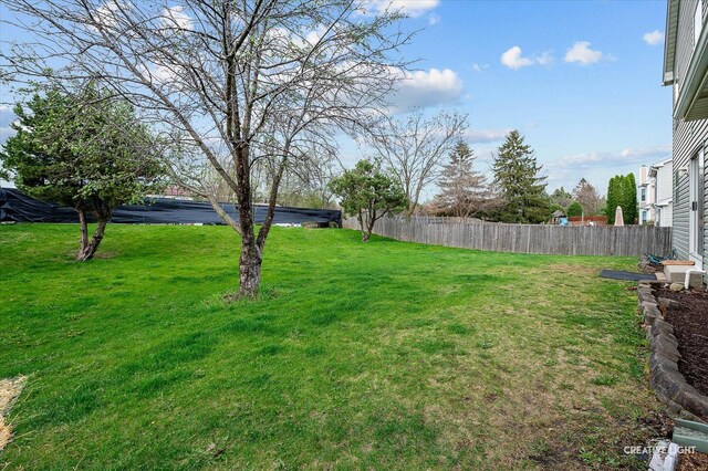 220 Braemar Gln, Bolingbrook, IL 60440 - photo 24