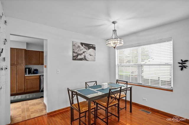 220 Braemar Gln, Bolingbrook, IL 60440 - photo 5