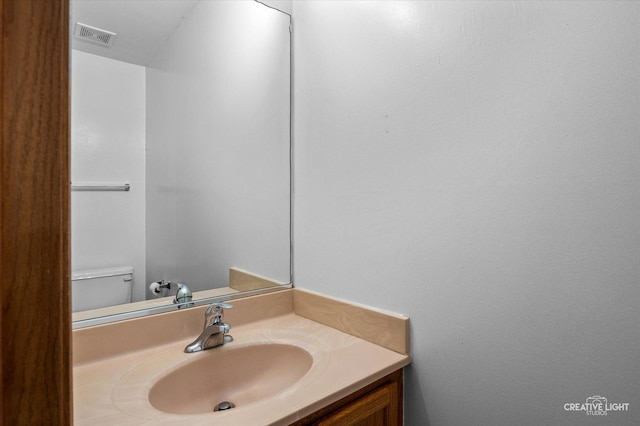 220 Braemar Gln, Bolingbrook, IL 60440 - photo 6