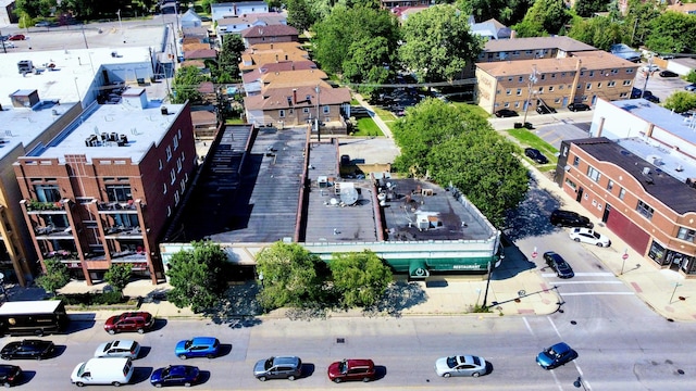7150 W Grand Ave, Chicago, IL 60707