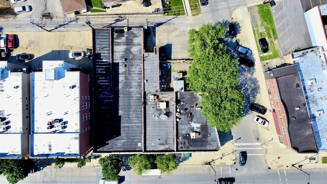 7150 W Grand Ave, Chicago, IL 60707