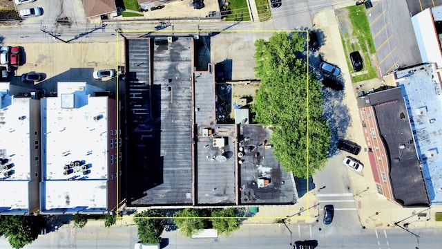 7150 W Grand Ave, Chicago, IL 60707