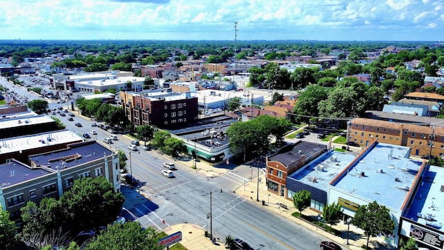 7150 W Grand Ave, Chicago, IL 60707