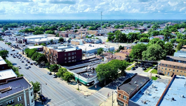 7150 W Grand Ave, Chicago, IL 60707