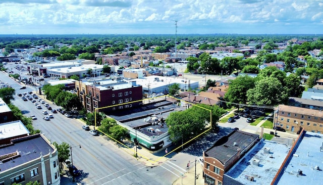 7150 W Grand Ave, Chicago, IL 60707