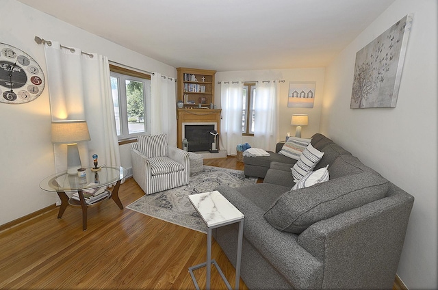 602 5th Ave, Ottawa, IL 61350 - photo 2