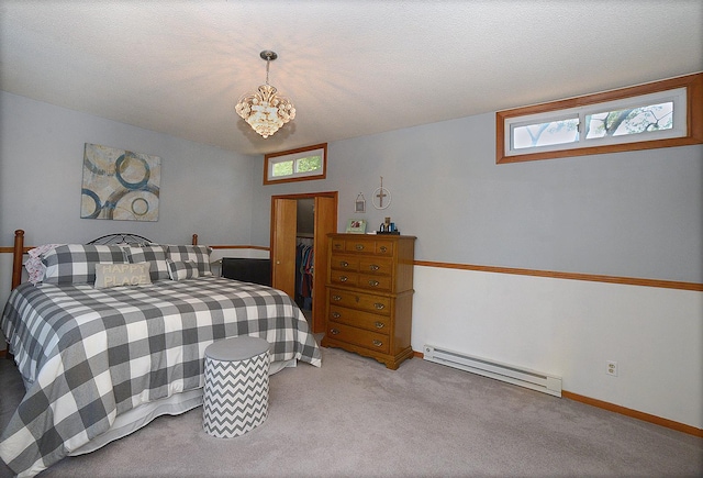 602 5th Ave, Ottawa, IL 61350 - photo 11