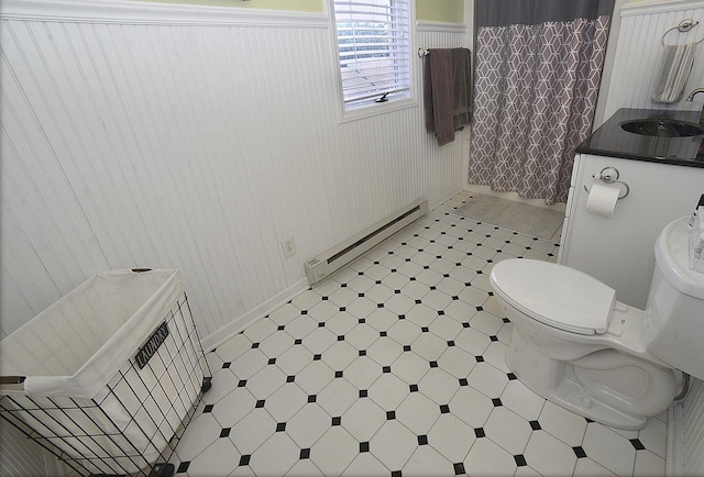 602 5th Ave, Ottawa, IL 61350 - photo 12