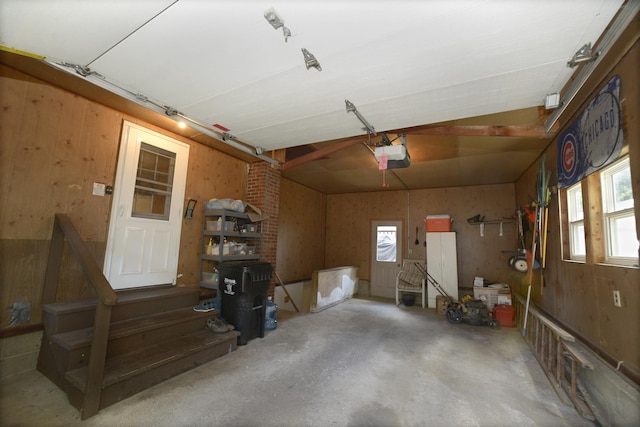 602 5th Ave, Ottawa, IL 61350 - photo 14