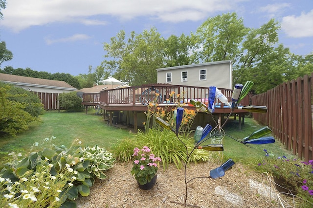 602 5th Ave, Ottawa, IL 61350 - photo 15