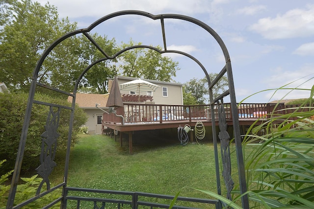 602 5th Ave, Ottawa, IL 61350 - photo 16