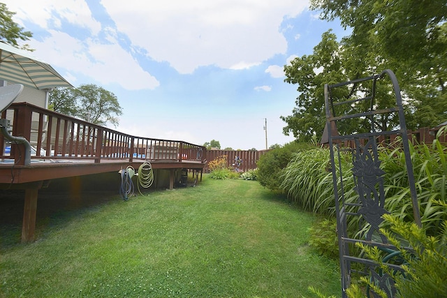 602 5th Ave, Ottawa, IL 61350 - photo 17