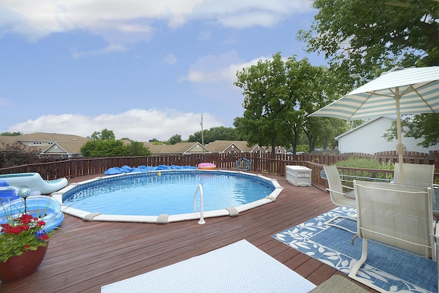 602 5th Ave, Ottawa, IL 61350 - photo 19