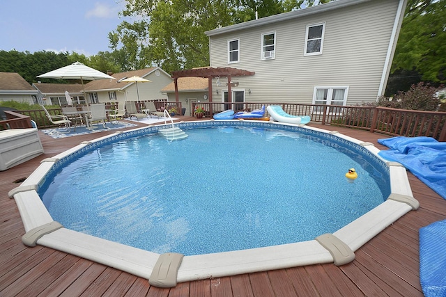 602 5th Ave, Ottawa, IL 61350 - photo 20