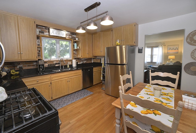 602 5th Ave, Ottawa, IL 61350 - photo 3