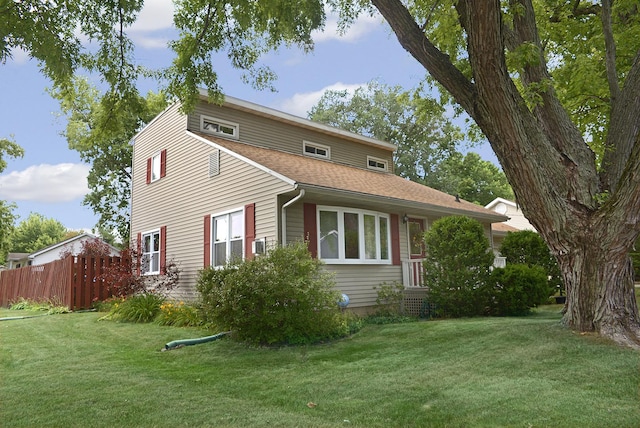602 5th Ave, Ottawa, IL 61350 - photo 21