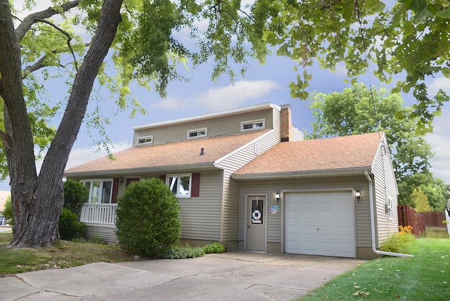 602 5th Ave, Ottawa, IL 61350 - photo 22