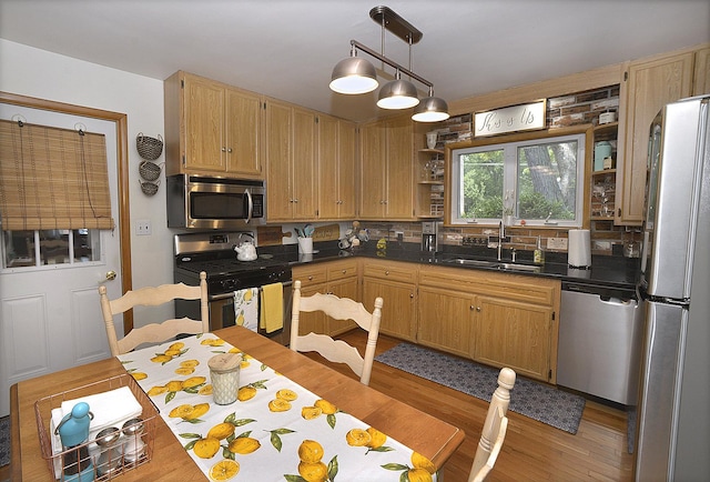 602 5th Ave, Ottawa, IL 61350 - photo 4