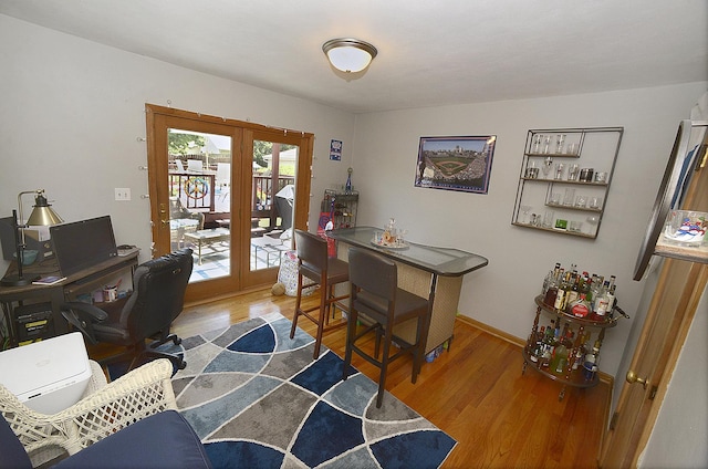 602 5th Ave, Ottawa, IL 61350 - photo 5