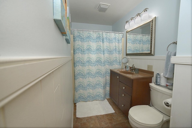 602 5th Ave, Ottawa, IL 61350 - photo 6