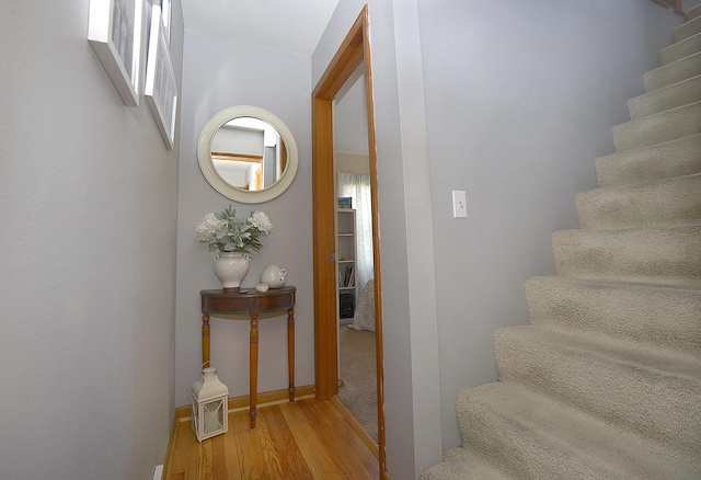 602 5th Ave, Ottawa, IL 61350 - photo 7