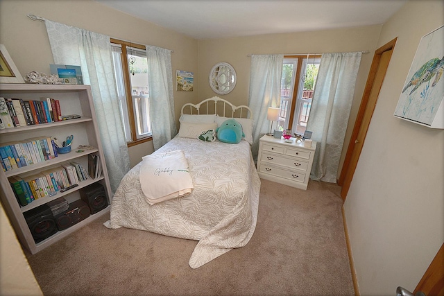 602 5th Ave, Ottawa, IL 61350 - photo 8