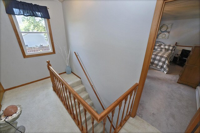 602 5th Ave, Ottawa, IL 61350 - photo 9