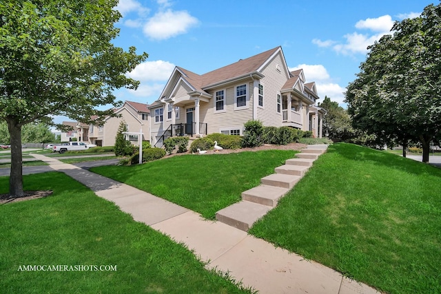 840 Clover Ln, Pingree Grove, IL 60140 - photo 2