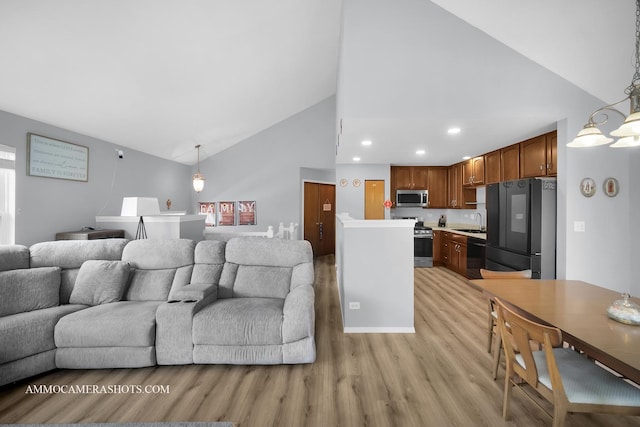 840 Clover Ln, Pingree Grove, IL 60140 - photo 11