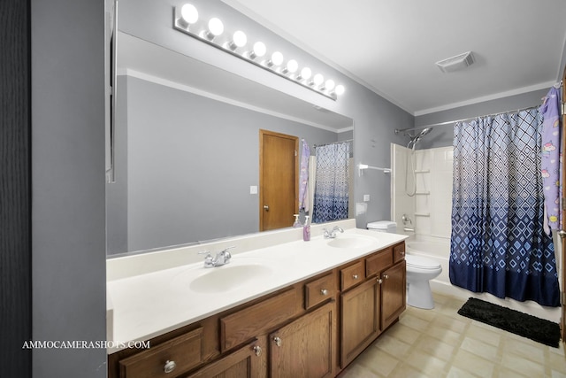 840 Clover Ln, Pingree Grove, IL 60140 - photo 14