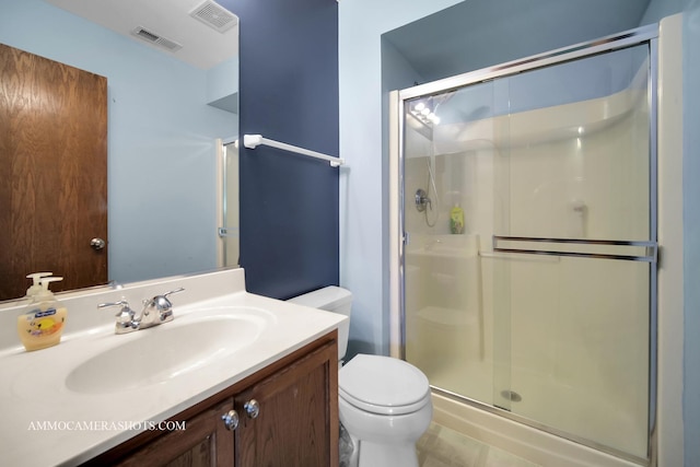 840 Clover Ln, Pingree Grove, IL 60140 - photo 20