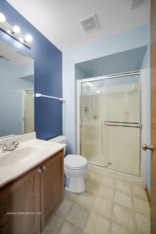 840 Clover Ln, Pingree Grove, IL 60140 - photo 21