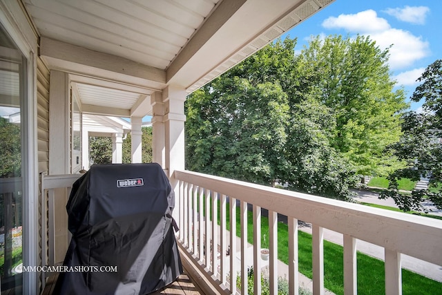 840 Clover Ln, Pingree Grove, IL 60140 - photo 25