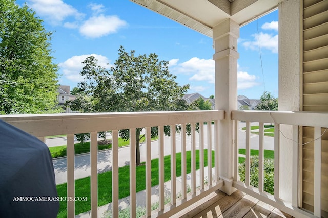840 Clover Ln, Pingree Grove, IL 60140 - photo 26
