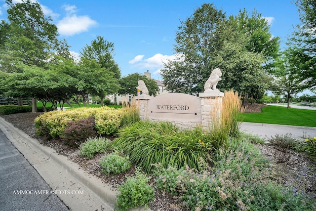 840 Clover Ln, Pingree Grove, IL 60140 - photo 28