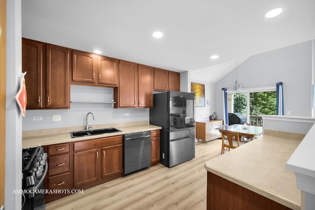 840 Clover Ln, Pingree Grove, IL 60140 - photo 6