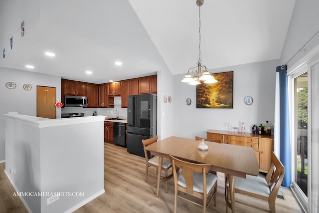 840 Clover Ln, Pingree Grove, IL 60140 - photo 10