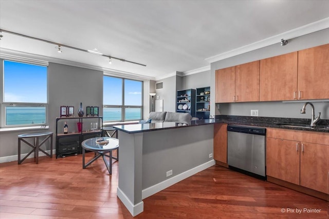 474 N Lake Shore Dr Unit 4806, Chicago, IL 60611 - photo 2