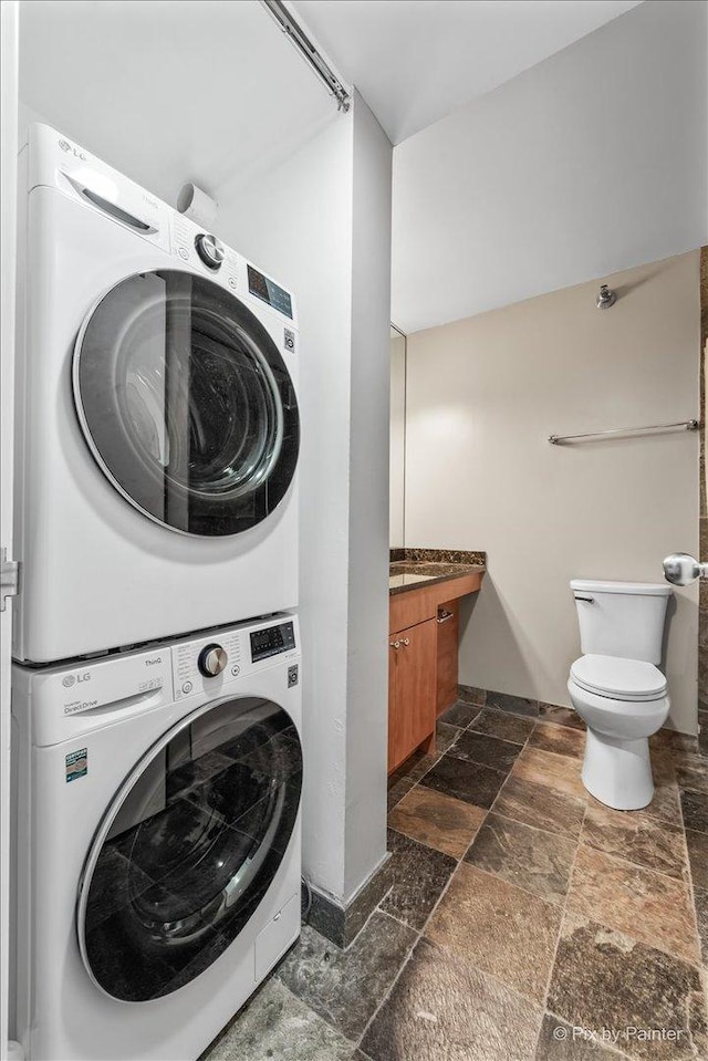 474 N Lake Shore Dr Unit 4806, Chicago, IL 60611 - photo 11