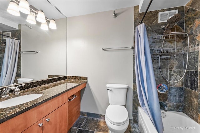 474 N Lake Shore Dr Unit 4806, Chicago, IL 60611 - photo 12