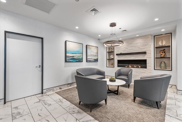 474 N Lake Shore Dr Unit 4806, Chicago, IL 60611 - photo 13
