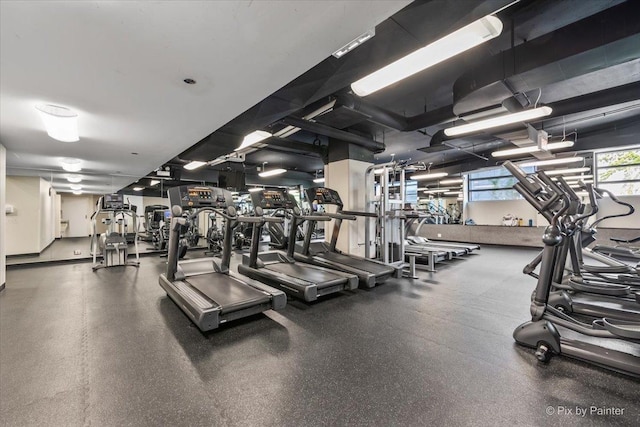 474 N Lake Shore Dr Unit 4806, Chicago, IL 60611 - photo 15
