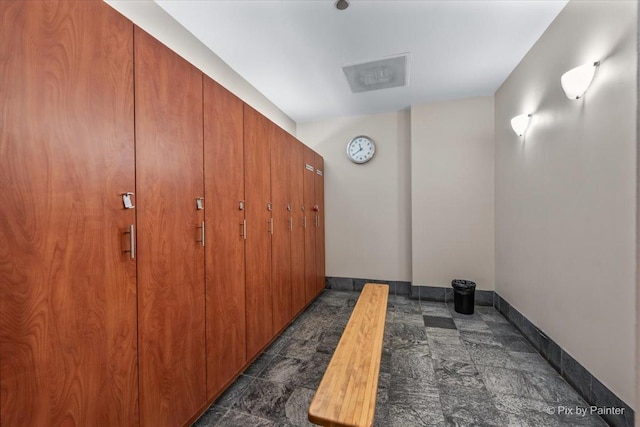 474 N Lake Shore Dr Unit 4806, Chicago, IL 60611 - photo 16