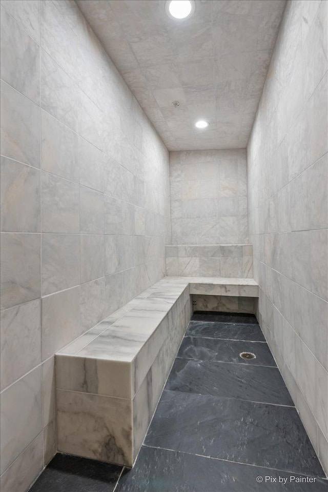 474 N Lake Shore Dr Unit 4806, Chicago, IL 60611 - photo 19