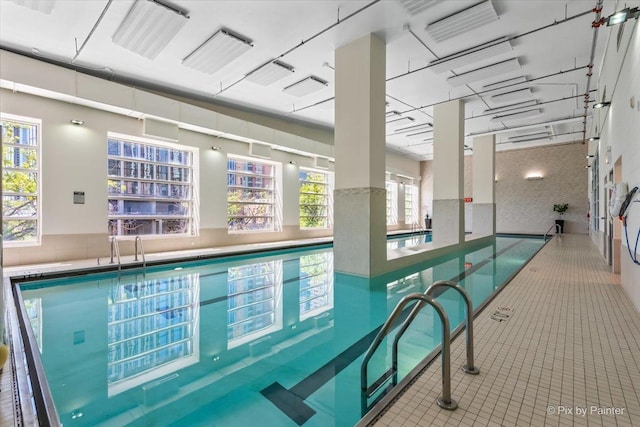 474 N Lake Shore Dr Unit 4806, Chicago, IL 60611 - photo 20