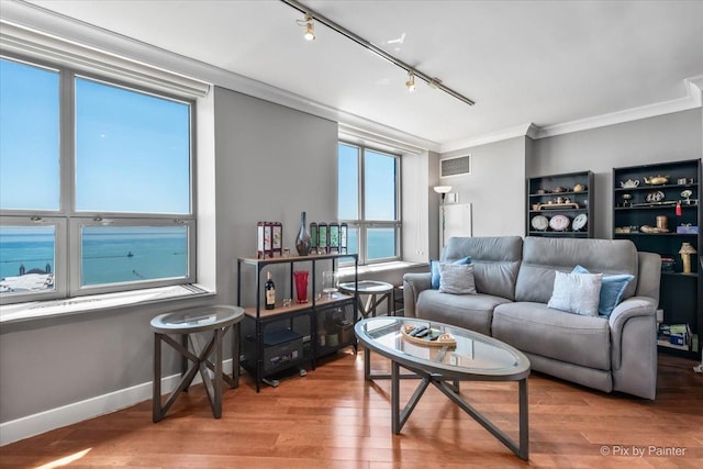 474 N Lake Shore Dr Unit 4806, Chicago, IL 60611 - photo 3