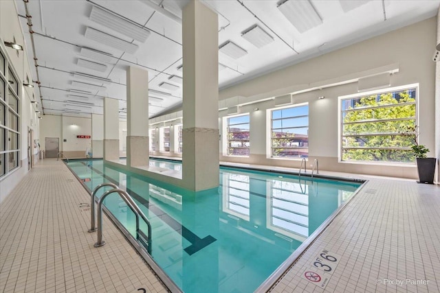 474 N Lake Shore Dr Unit 4806, Chicago, IL 60611 - photo 21