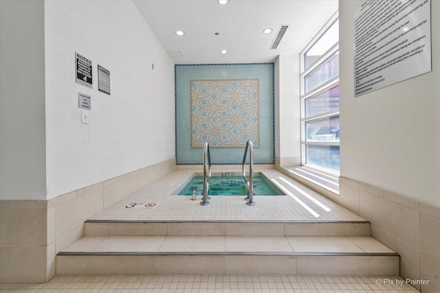 474 N Lake Shore Dr Unit 4806, Chicago, IL 60611 - photo 22
